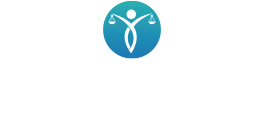 The Disability Group